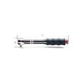 Beta Tools 603/10 Tork Anahtarı