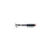 Beta Tools 603/5 Tork Anahtarı