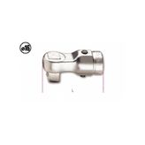Beta Tools 619 1-2 Tork Anahtar Soketi