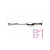 Beta Tools 678-100 Cırcırlı Tork Anahtar