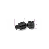 Beta Tools 720-25 Havalı Kardan Mafsal