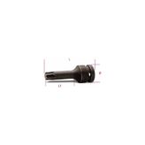 Beta Tools 720 TX50 Lokma