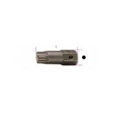 Beta Tools 727-ES16TX-55 Lokma