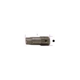 Beta Tools 727-ES16TX-60 Lokma