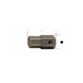 Beta Tools 727-ES22TX-32 Lokma