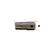 Beta Tools 727-ES22TX-90 Lokma