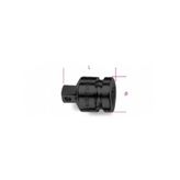 Beta Tools 730-15 Adaptör