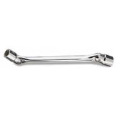 Beta Tools 80 21x23 Mafsalı Lokma Anahtar