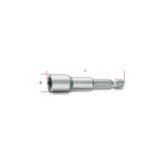 Beta Tools 862 F12 Bits Lokma