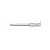 Beta Tools 862 TX-L25 Lokma Anahtar