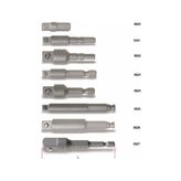 Beta Tools 892-1 Bits Adaptör