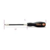 Beta Tools 900 32 Lokma Kolu