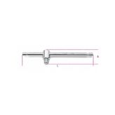 Beta Tools 900 42 T Lokma Kolu