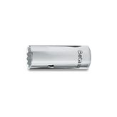Beta Tools 900 AS MBL 5-16 Lokma