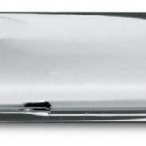 Beta Tools 900 L5 1/4" Uzun Lokma