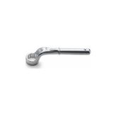 Beta Tools 91 30 Boyunlu Yıldız Anahtar