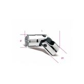 Beta Tools 910 B SN13 Lokma