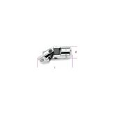 Beta Tools 910/25 Kardan Mafsal