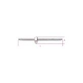 Beta Tools 910/42 T Kol