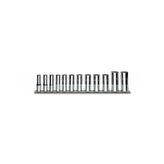 Beta Tools 910ASL SB12 Allen Lokma
