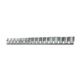 Beta Tools 910B SB17 Allen Lokma