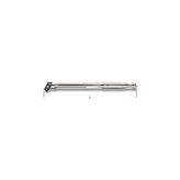 Beta Tools 910M 35 mm Lokma Cırcır Kolu