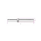 Beta Tools 920 42 mm Lokma T Kolu