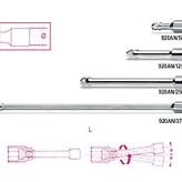 Beta Tools 920 AN50 Lokma Uzantısı