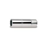 Beta Tools 920 ASL 9/16" Lokma