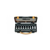 Beta Tools 920 TX-C9 20-60 mm Lokma Takımı