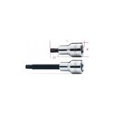 Beta Tools 920 XZN M4 Yıldız Allen Lokma