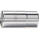 Beta Tools 920A L14 Lokma