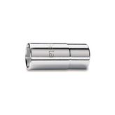 Beta Tools 920A L17 Lokma