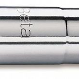 Beta Tools 920A L27 Lokma