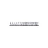 Beta Tools 920A-SB13 Lokma Seti