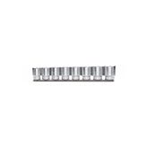 Beta Tools 920A-SB8 Lokma Seti