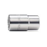 Beta Tools 920B L13 Lokma