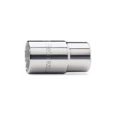 Beta Tools 920B L32 32MM Lokma