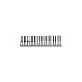 Beta Tools 920BL-SB11 Lokma Seti