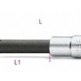Beta Tools 920ES 14L Ribe Uzun Lokma