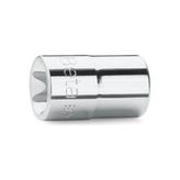 Beta Tools 920FTX L12 Dişi Torks Lokma