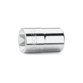 Beta Tools 920FTX L22 Dişi Torks Lokma
