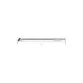 Beta Tools 920M 35L Lokma Anahtar