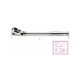 Beta Tools 920M 56 Lokma Anahtar