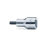 Beta Tools 920PE 12 mm Allen Lokma