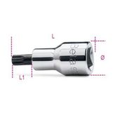 Beta Tools 920XZN M6 Yıldız Allen Lokma
