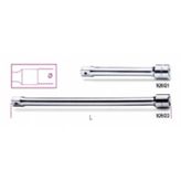 Beta Tools 928 21 Uzatma Lokma
