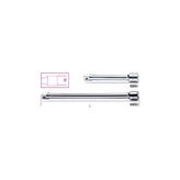 Beta Tools 928 22 Uzun Uzatma Lokma