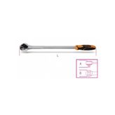 Beta Tools 928 55 mm Lokma Cırcır Kolu