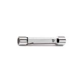 Beta Tools 930 14X15 Kovan Anahtar